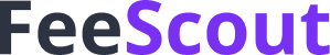 Feescout